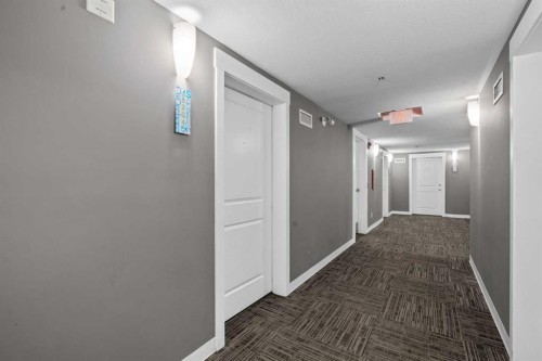 6204-302 Skyview Ranch Drive Ne, Calgary, AB 
