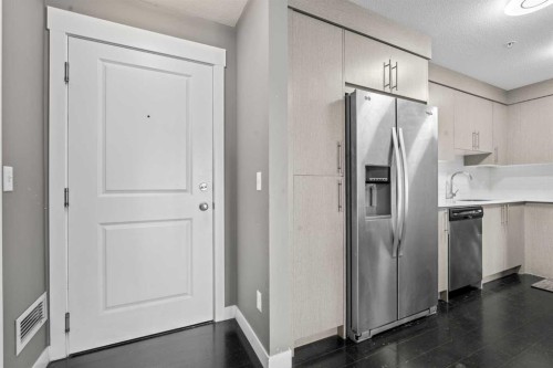 6204-302 Skyview Ranch Drive Ne, Calgary, AB 