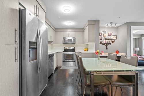 6204-302 Skyview Ranch Drive Ne, Calgary, AB 