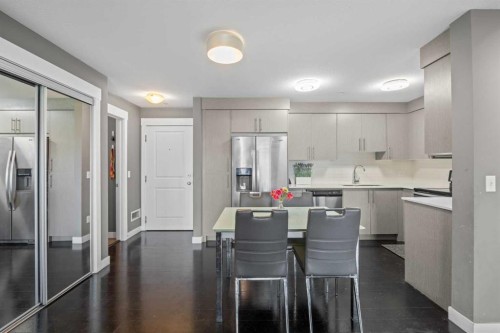 6204-302 Skyview Ranch Drive Ne, Calgary, AB 