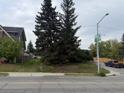1902 33 Avenue SW Calgary, AB T2T 1Z2