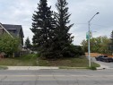1902 33 Avenue Sw, Calgary, AB 