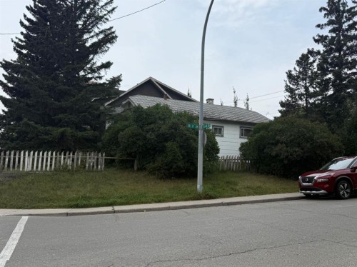 1902 33 Avenue Sw, Calgary, AB 