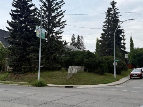 1902 33 Avenue Sw, Calgary, AB 