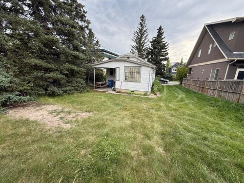 1902 33 Avenue Sw, Calgary, AB 