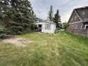 1902 33 Avenue Sw, Calgary, AB 