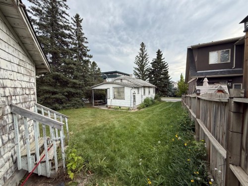 1902 33 Avenue Sw, Calgary, AB 