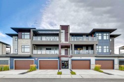 301-120 Marina Cove SE Calgary, AB T3M 3P4