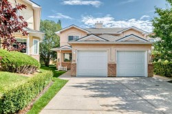 236 Scenic Acres Terrace NW Calgary, AB T3L 1K5