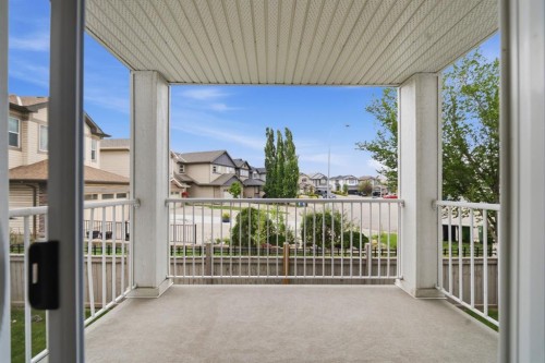 208-3208 Valleyview Park Se, Calgary, AB 