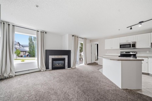 208-3208 Valleyview Park Se, Calgary, AB 