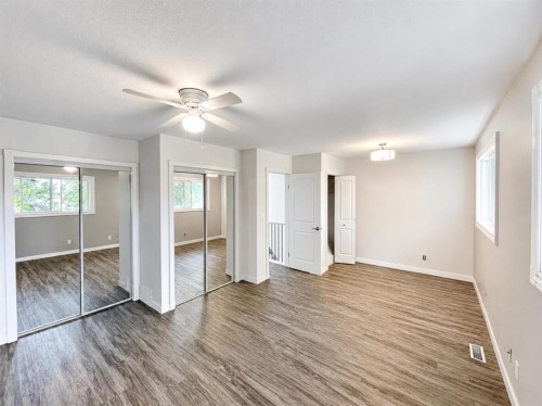 252 Templeview Way Ne, Calgary, AB 