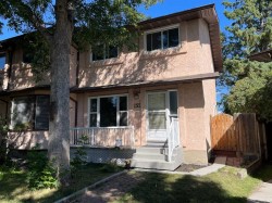 252 Templeview Way NE Calgary, AB T1Y 3Y9
