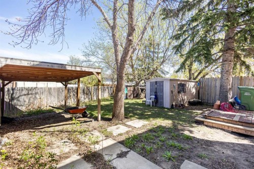 252 Templeview Way Ne, Calgary, AB 