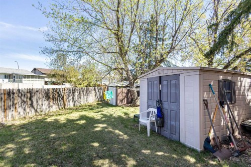 252 Templeview Way Ne, Calgary, AB 