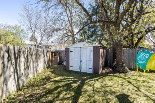 252 Templeview Way Ne, Calgary, AB 