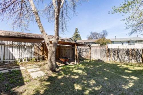 252 Templeview Way Ne, Calgary, AB 