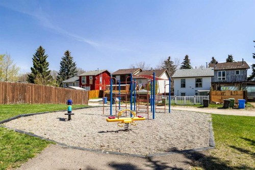 252 Templeview Way Ne, Calgary, AB 