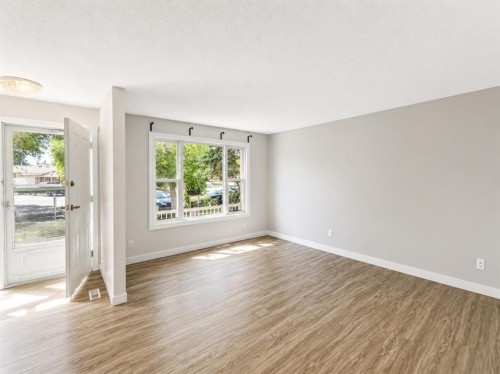 252 Templeview Way Ne, Calgary, AB 