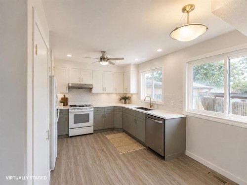 252 Templeview Way Ne, Calgary, AB 