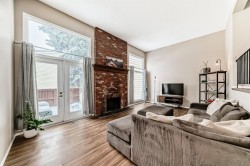 407 Point Mckay Garden NWCalgary, AB T3B 5C1