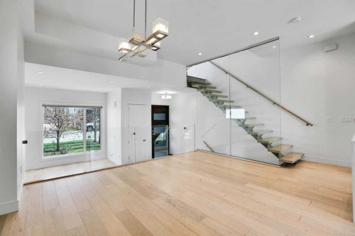2505 21 Street Sw, Calgary, AB 