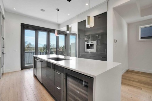 2505 21 Street Sw, Calgary, AB 