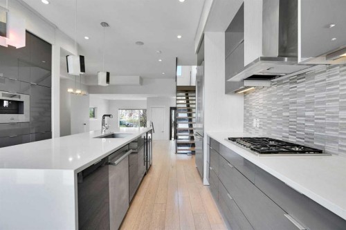 2505 21 Street Sw, Calgary, AB 