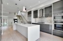 2505 21 Street Sw, Calgary, AB 
