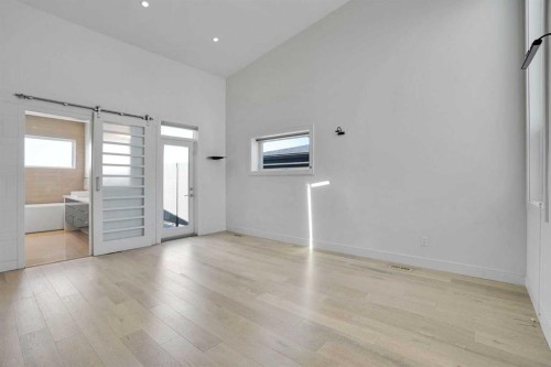 2505 21 Street Sw, Calgary, AB 