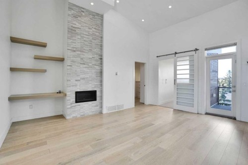 2505 21 Street Sw, Calgary, AB 