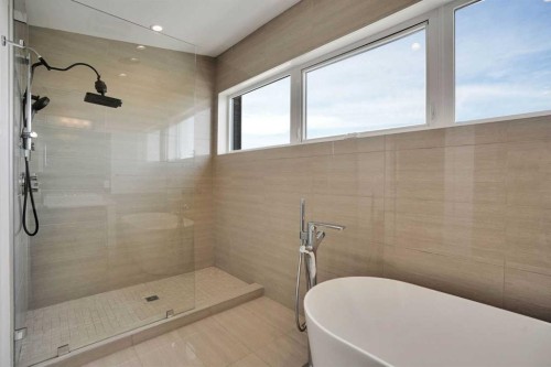 2505 21 Street Sw, Calgary, AB 