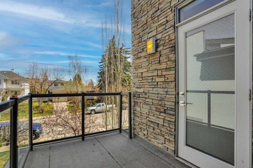 2505 21 Street Sw, Calgary, AB 