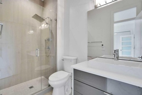 2505 21 Street Sw, Calgary, AB 