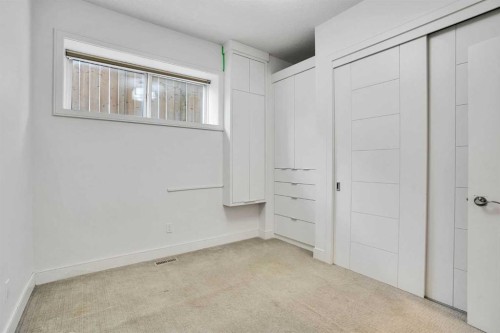 2505 21 Street Sw, Calgary, AB 