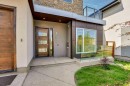 2505 21 Street Sw, Calgary, AB 