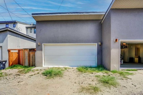 2505 21 Street Sw, Calgary, AB 
