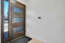 2505 21 Street Sw, Calgary, AB 