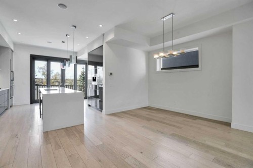 2505 21 Street Sw, Calgary, AB 