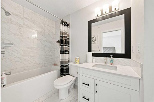 2401-200 Seton Circle Se, Calgary, AB 