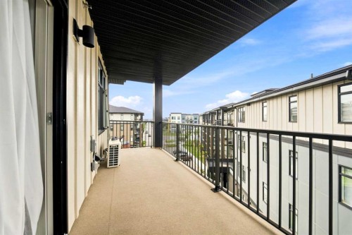 2401-200 Seton Circle Se, Calgary, AB 
