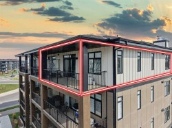 2401-200 Seton Circle SECalgary, AB T3M 3X1