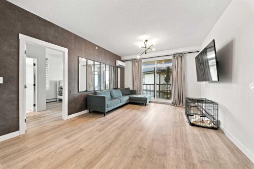 2401-200 Seton Circle Se, Calgary, AB 