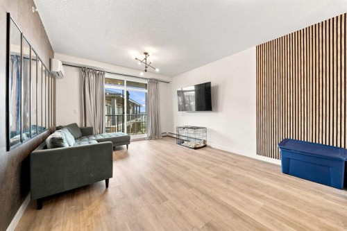 2401-200 Seton Circle Se, Calgary, AB 