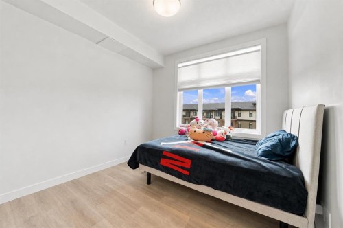 2401-200 Seton Circle Se, Calgary, AB 