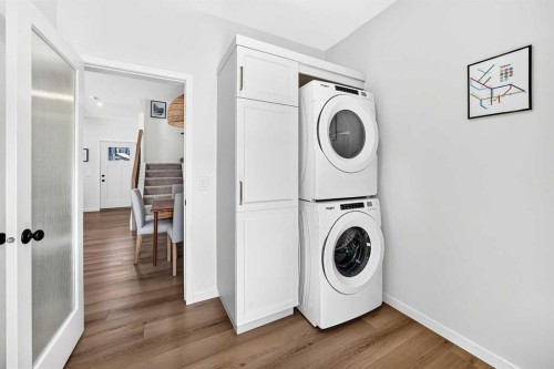 66 Rivercrest Common, Cochrane, AB 