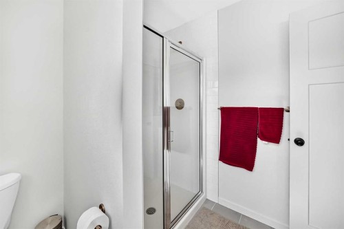 66 Rivercrest Common, Cochrane, AB 