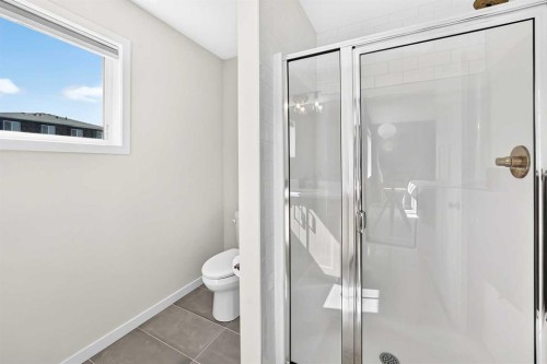 66 Rivercrest Common, Cochrane, AB 