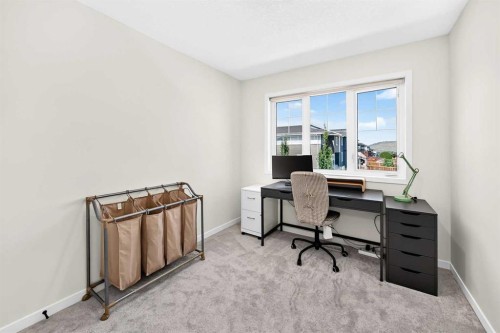 66 Rivercrest Common, Cochrane, AB 