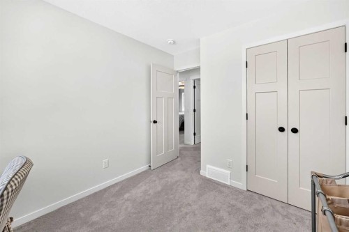 66 Rivercrest Common, Cochrane, AB 